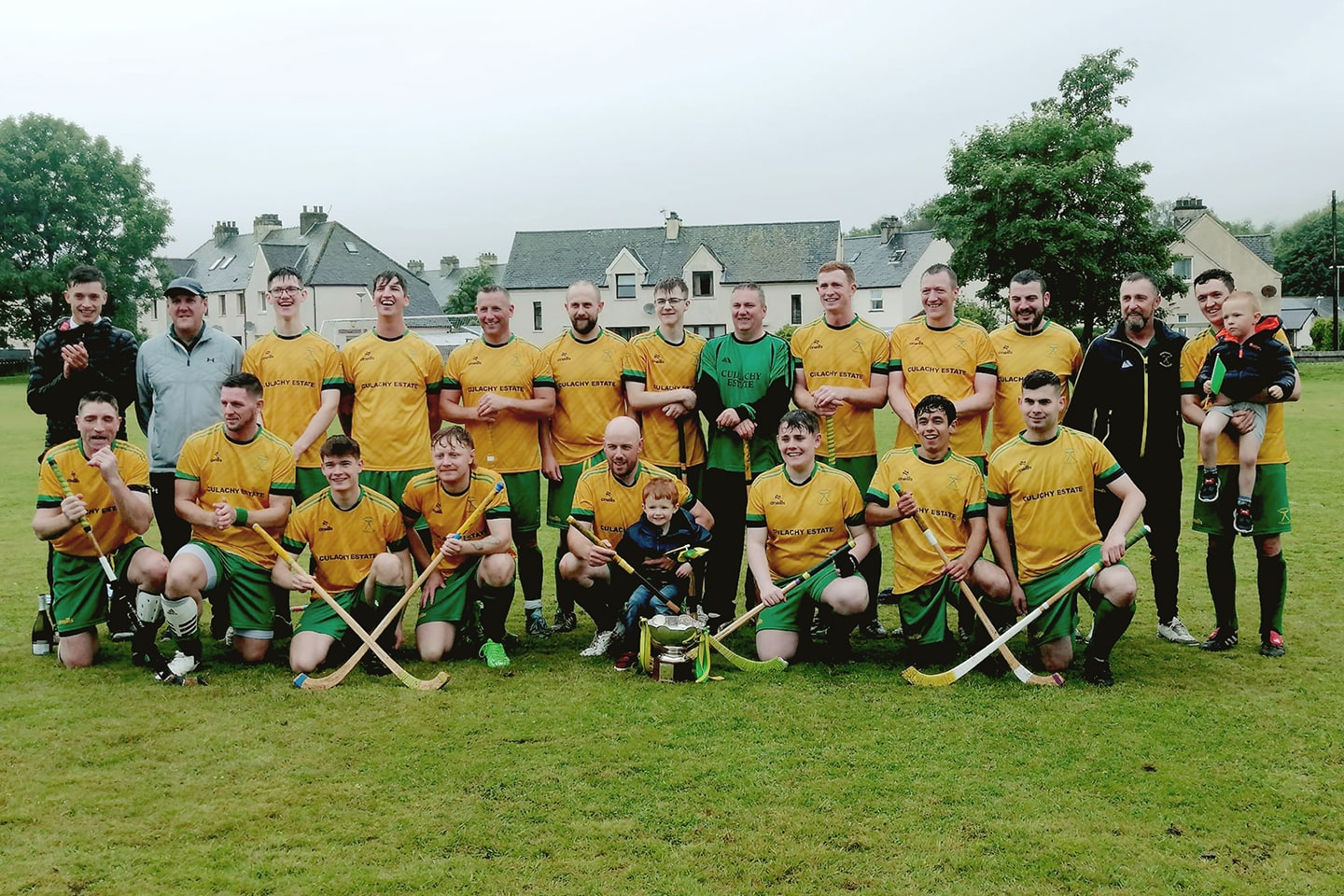 12190_Glengarry_team_photo-min