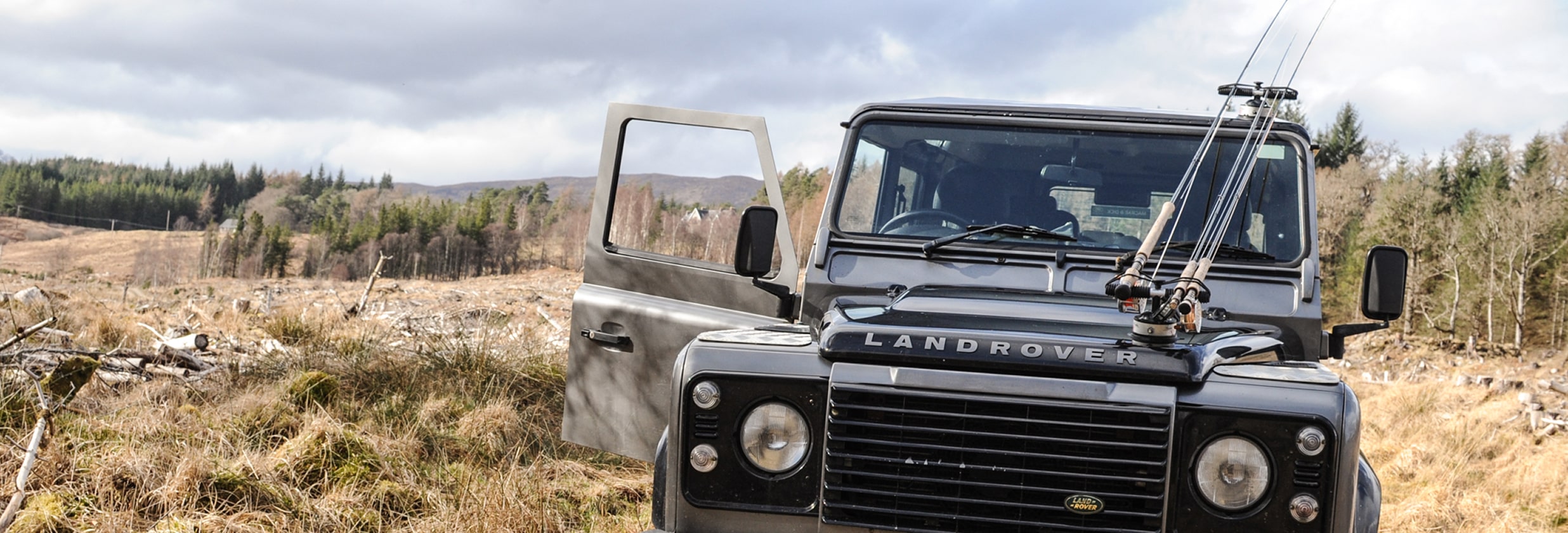 12190_tomdoun_preservation_supporting local-min