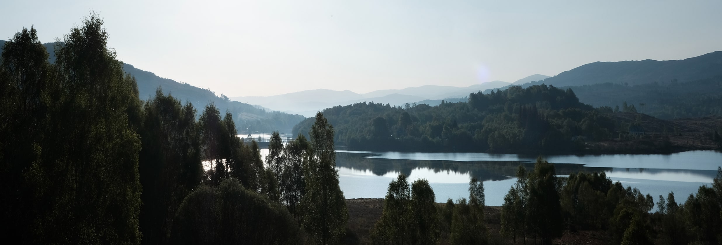 12190_tomdoun_preservation_sustainable waterways-min