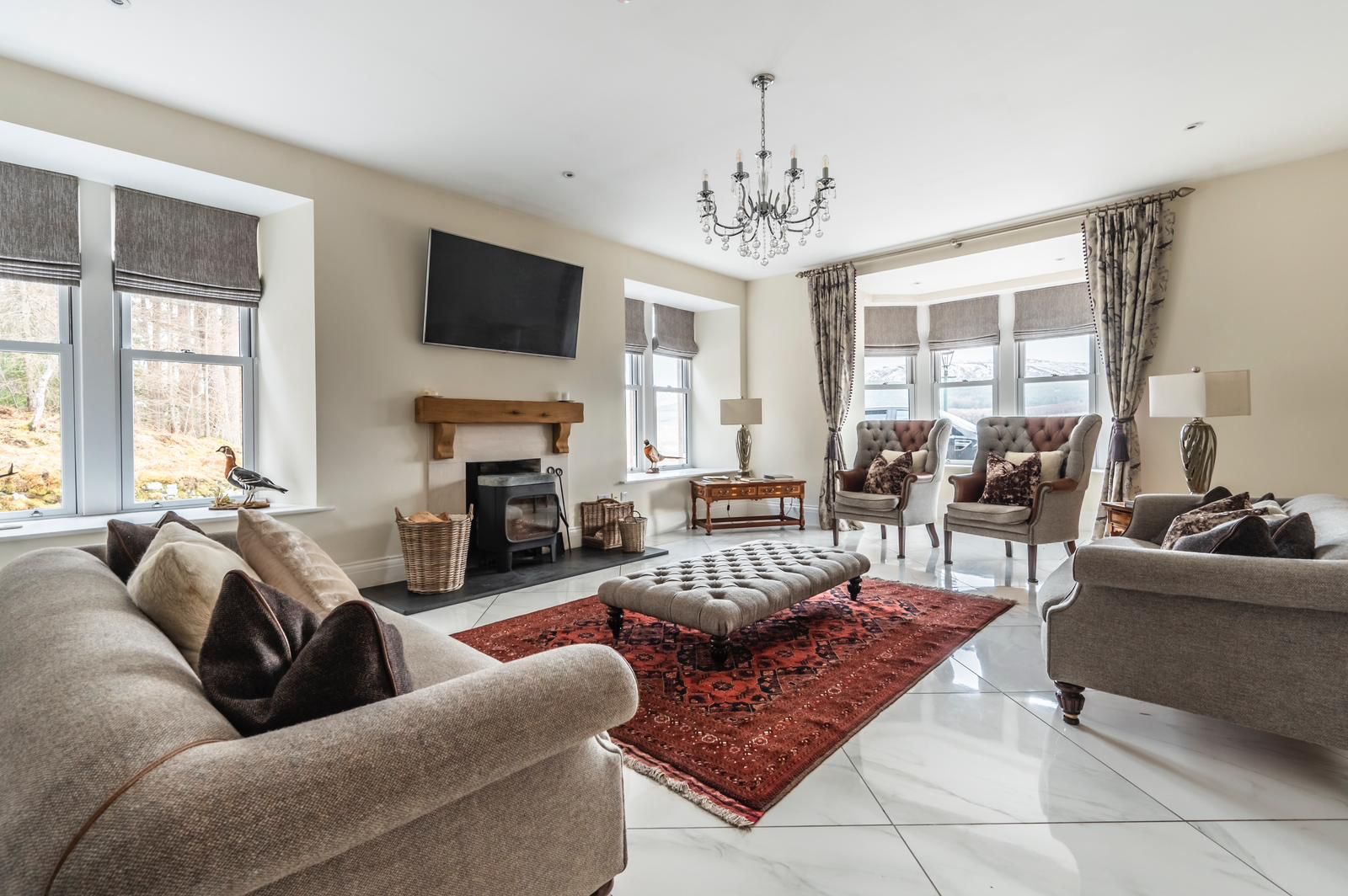 PHOTO-2025-03-17-18-38-40-3-min