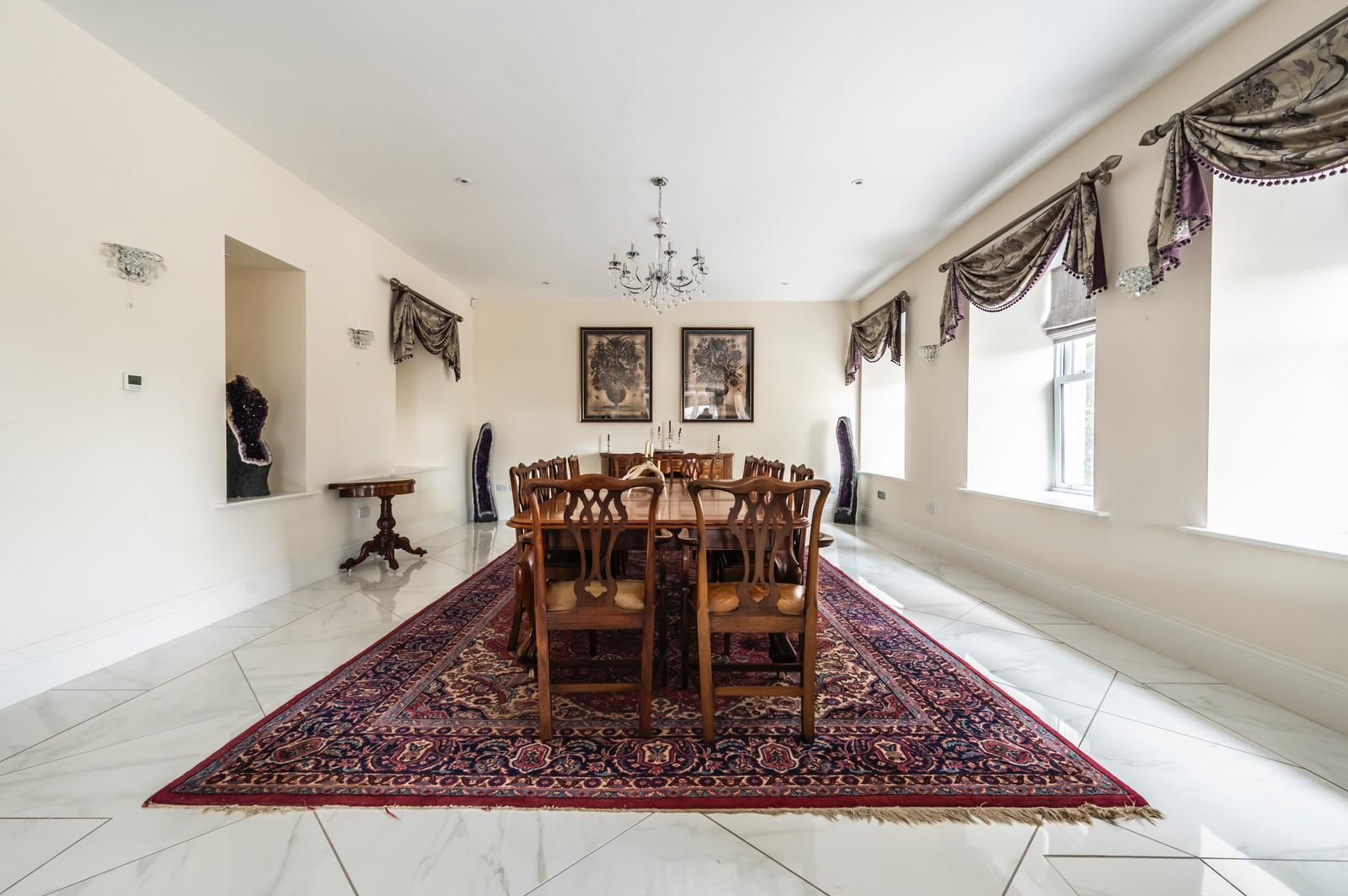 PHOTO-2025-03-17-18-38-41-1-min