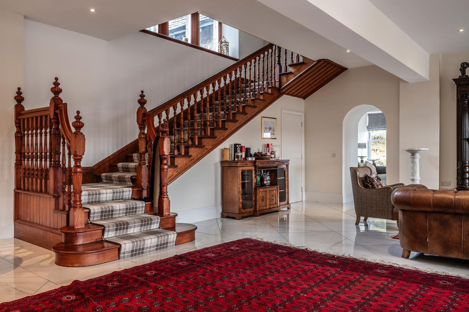 PHOTO-2025-03-17-18-38-42-1-min