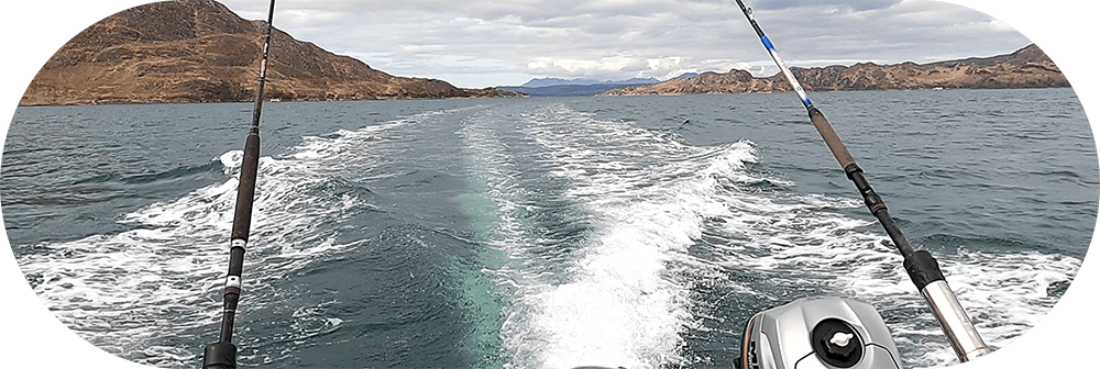 12190_Tomdoun_fishing_Sea-min