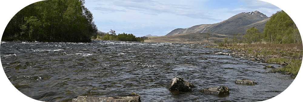 12190_Tomdoun_fishing_Tomdoun Beat-min