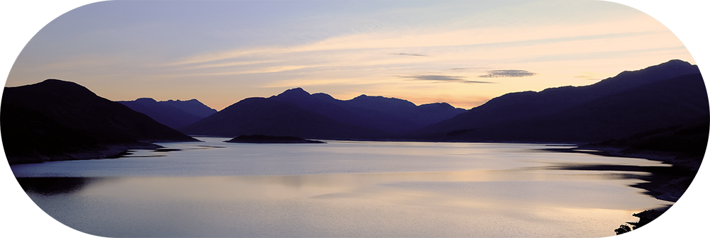 DSCF2328_loch_quoich 1-min