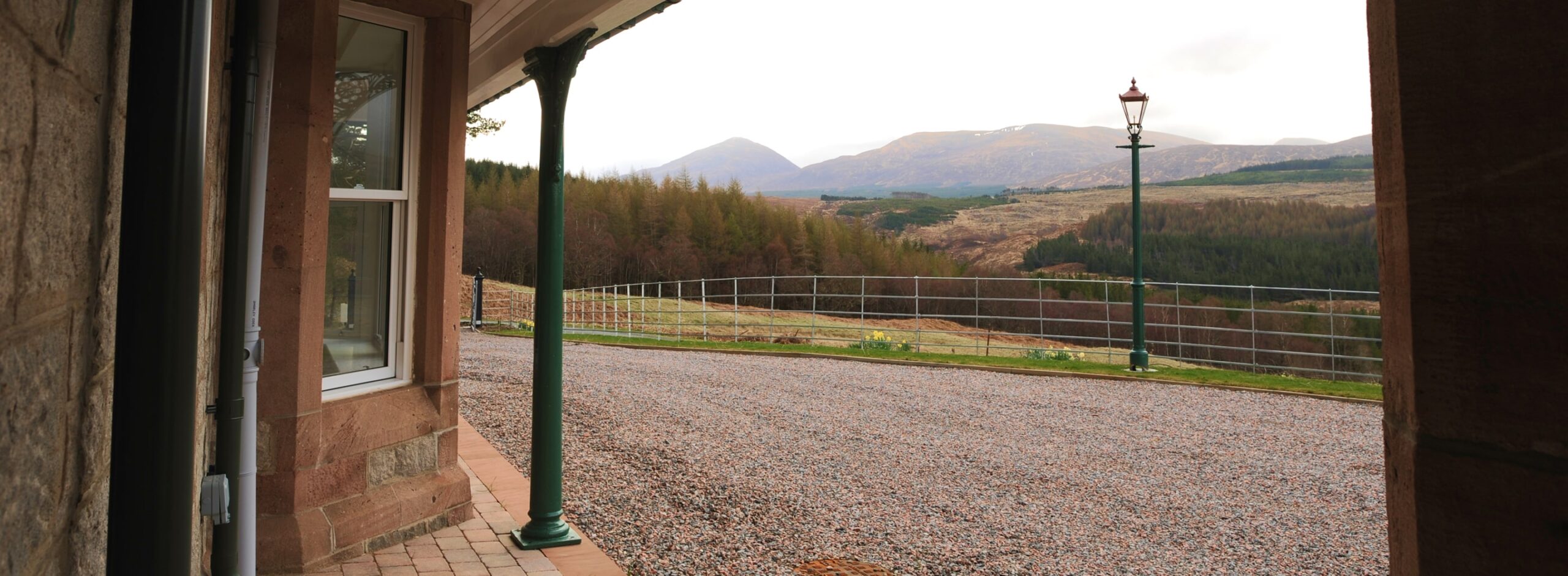 portcollect_17-5781_026 1-min